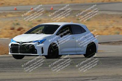 media/Feb-22-2025-Team Topak Racing (Sat) [[cb57a51a40]]/Beginner/Turns 13 and 14/